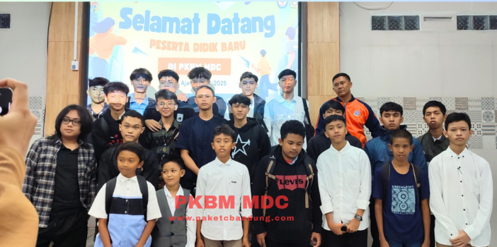 MPLS-PaketABC-Juli-2024/MPLS_Paket_A_B_C